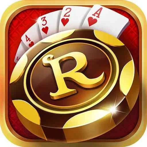 Gold Rummy 51 Bonus