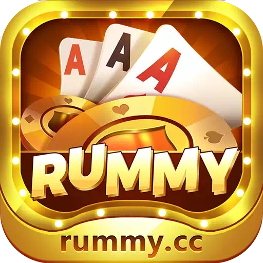 Rummy Rummy Rummy