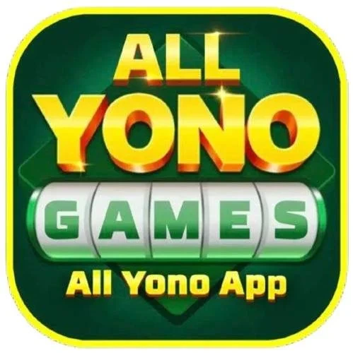 Yono All Games Mqm Bet