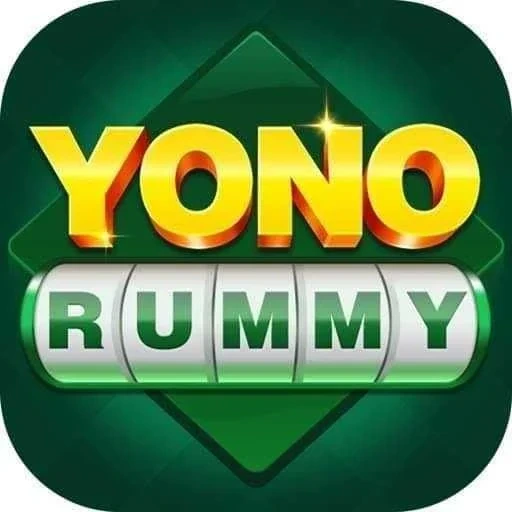 Yono All Games Rummy