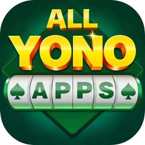 Yono Gaem