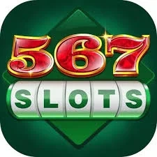 Yono Game 567