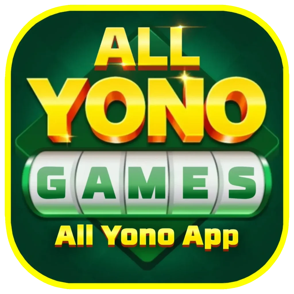 Yono Games Gogo