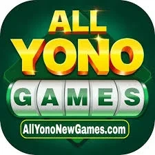 Yono Games Link