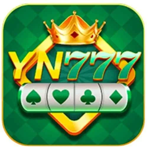 Yono Games Yn 777