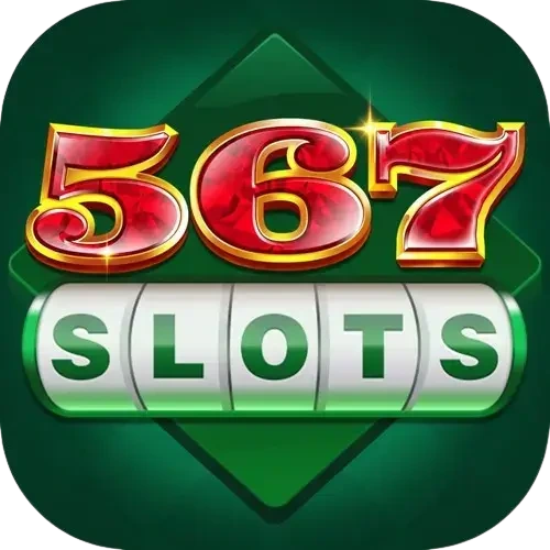 Yono Slots 567
