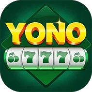 Yono Vip777