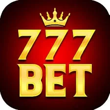 Yono Bet